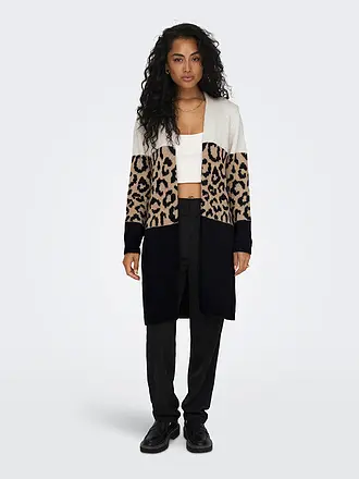 ONLY | Cardigan ONLJADE | beige